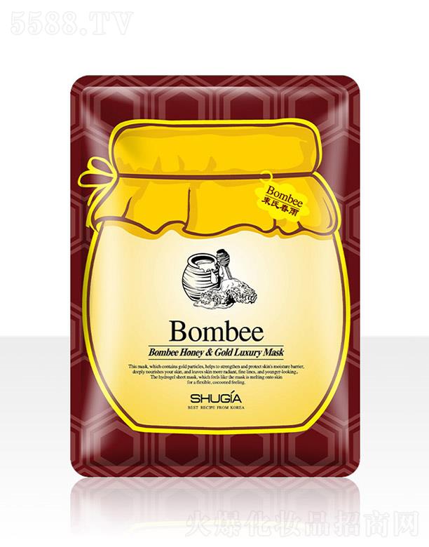 ���ϴ�������S��������Ĥ 10�N/���̝�����׌���w�������