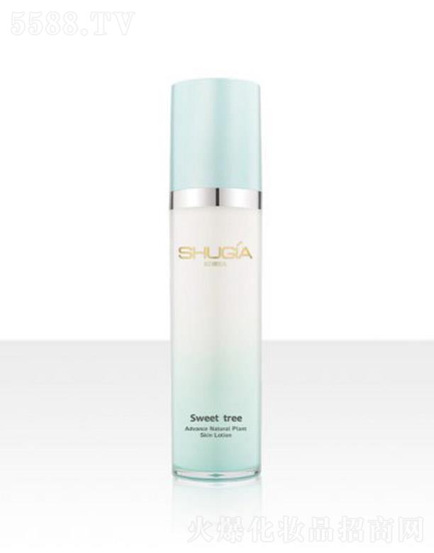 ���������ֲ�͠I�B�� 130ml �LЧ�iˮ�I�B���w