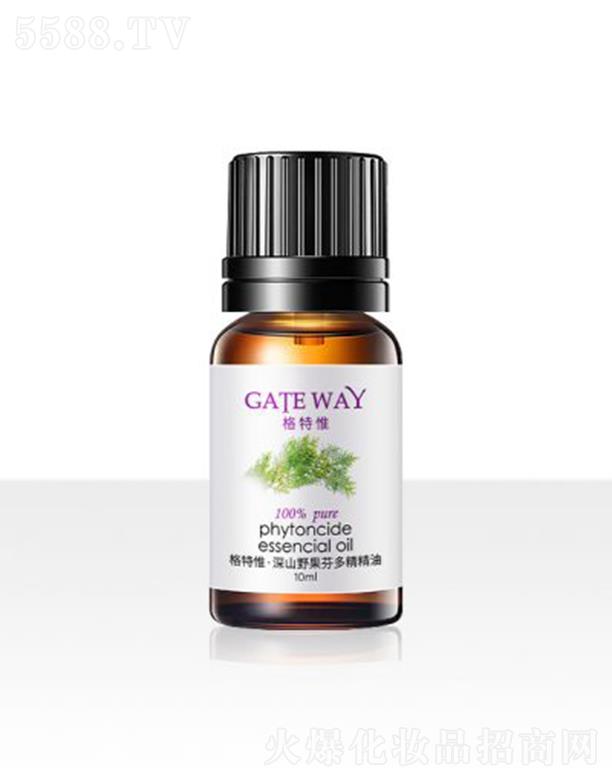 ����Ω��ɽҰ���Ҷྫ���� 10ml�᝙(r��n)�澏��ͨë��