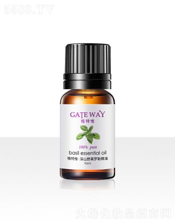 ����Ω��ɽҰ���_�վ��� 10ml�杙���B���º��o���w