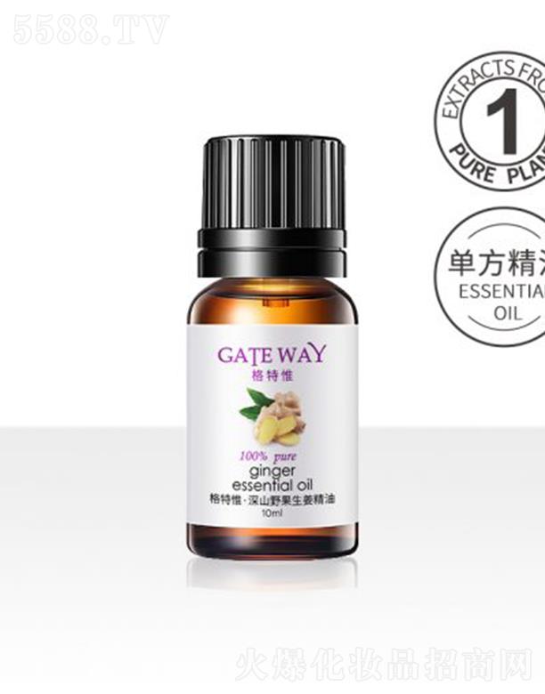 ����Ω��ɽҰ���������� 10ml�澏���w�؝��B�o