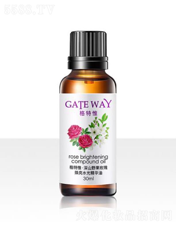 ����Ω��ɽҰ��õ�埨��ˮ�⾫�A�� 30ml��ā��������wɫ