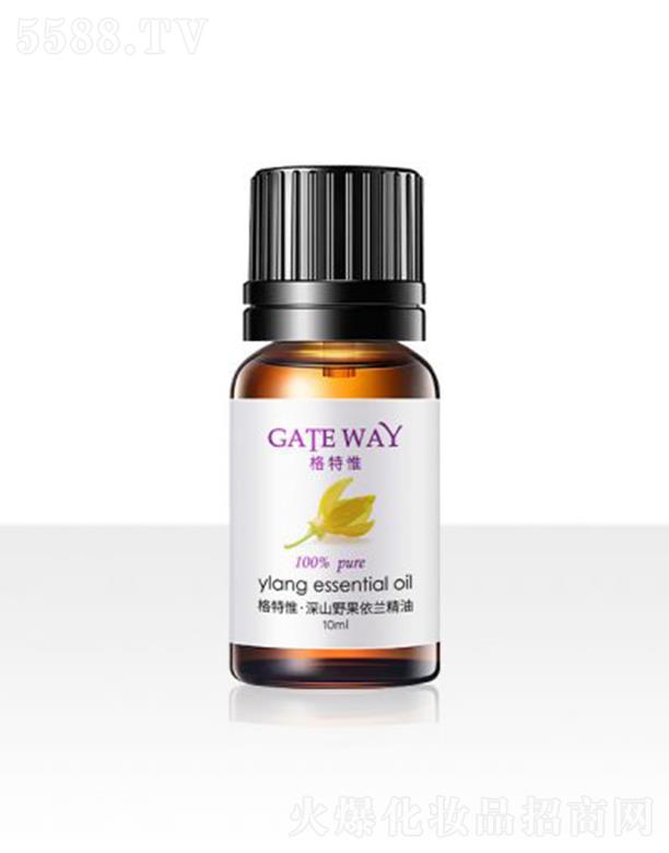 ����Ω��ɽҰ�����m���� 10ml�����̝��������