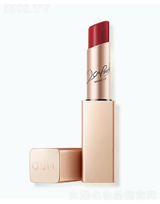 �WԊ��ˮ���Sɫ���ࣨ422 ���Ҽt�� 2.5gֲ�����B��Ч���o