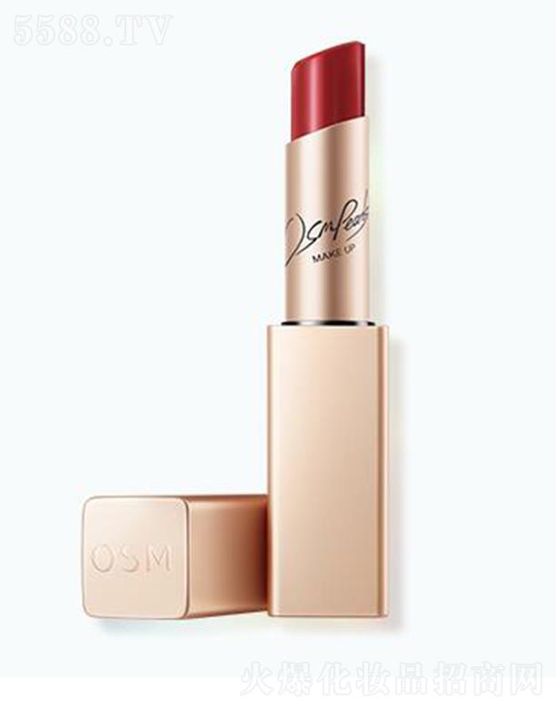 �WԊ��ˮ���Sɫ���ࣨ430 ���~�t��2.5g �p���ʬF��͸ˮ��