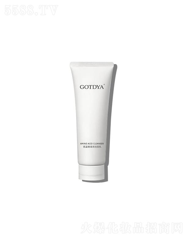 �߾��ű����aˮ���������oϴ����   �غ��坍   ����