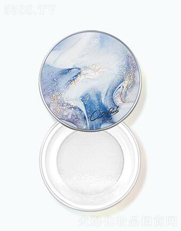 �WԊ(sh��)�������㼆�֊y�۷ۣ�01 ͸���ף����׿��۸��y