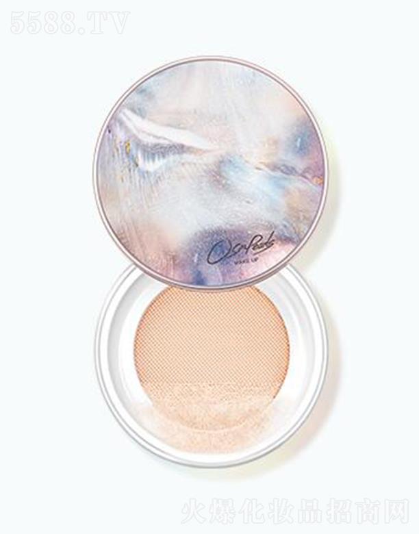 �WԊ�������㼆�֊y�۷ۣ�02 ���wɫ�����ͷ�ĩ��ˬ�؊y