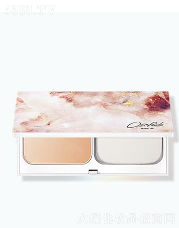 �WԊ�������pӯ��͸���01 ѩ�ɼ������|��ā�Ử �z�����F �pӯ����