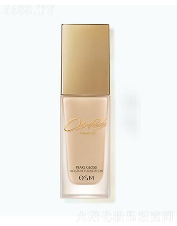 �WԊ�������ߝ�ˮ��۵�Һ��01ѩ�ɼ��� 30ml������p������