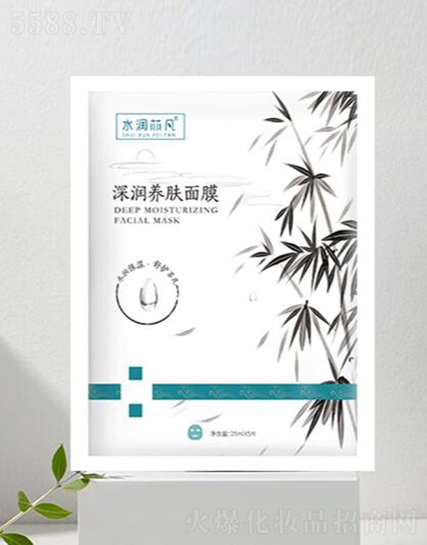 ˮ���Ƿ�.��B�w��Ĥ ��ӝ��B������Ĥ