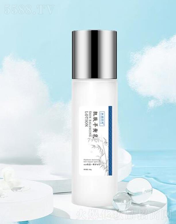 ˮ���Ƿ�.���wƽ���� ȫ����aˮ��ˬ����ā