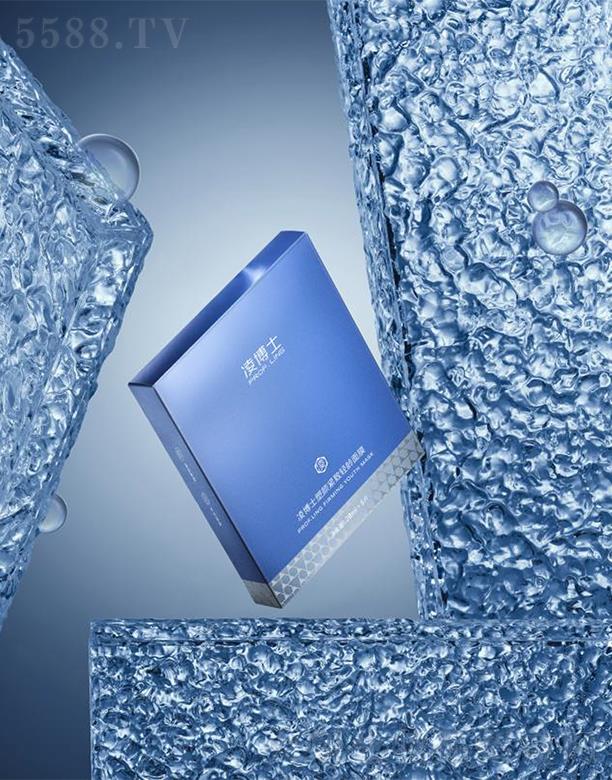 �販ʿ��o���p�g��Ĥ �ɷ����� �o�¸��S��