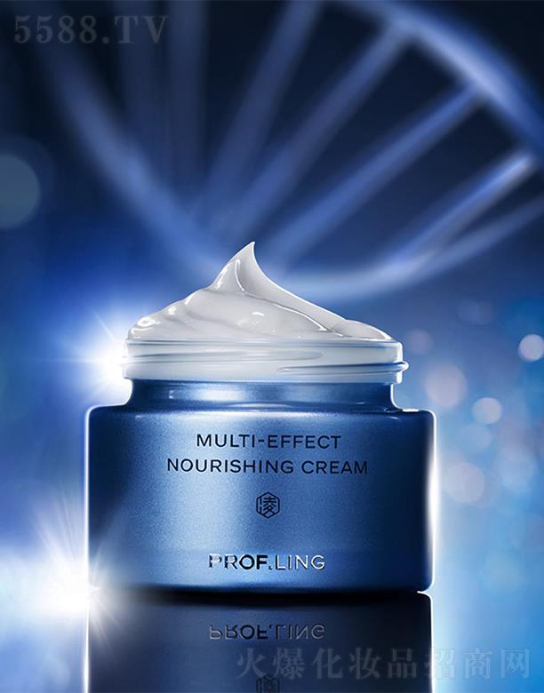 �販ʿ��Ч�������B˪ ���񵭼y�؏���˪