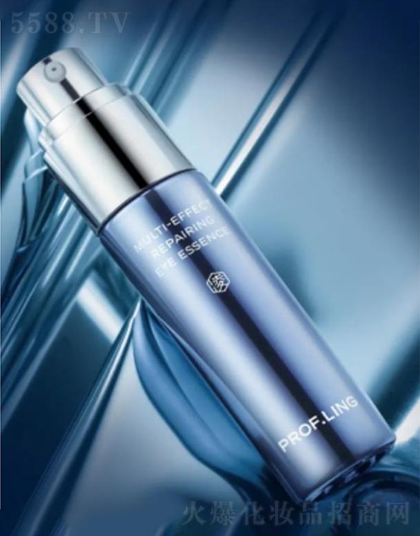 �販ʿ��Ч���o�۲����AҺ �ܼ����B ������ҹ����Ȧ