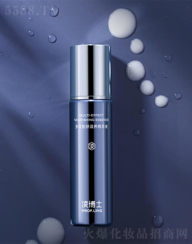 �販ʿ��Ч�������B���AҺ ֲ���pA�� �غͿ�����