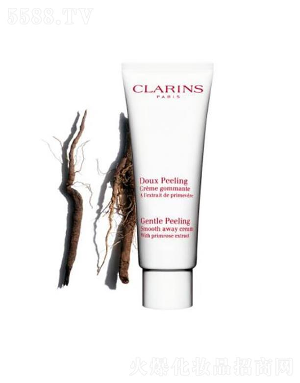 ���Ԋ�غ�ȥ���|���˪  50ml  ����坍