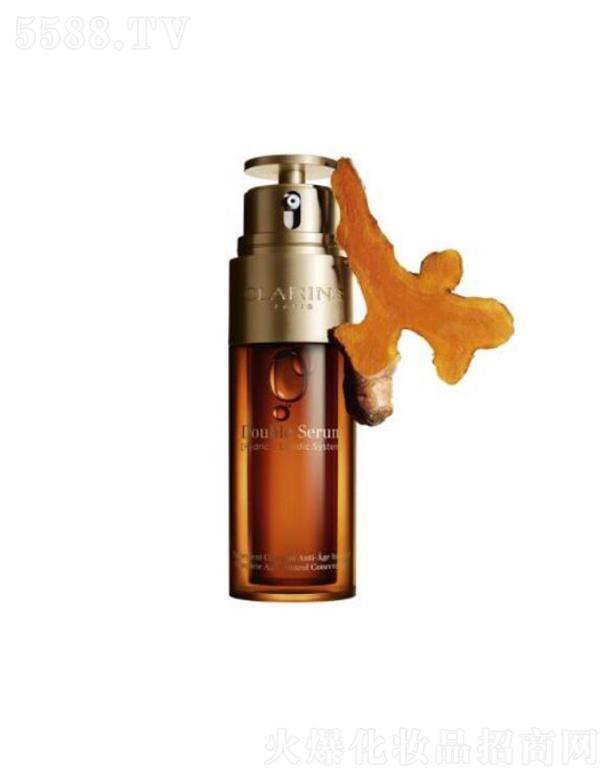 ���Ԋ�S���p���p�͟������o���A¶  50ml  ƽ��ˮ��