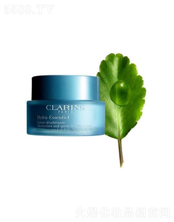 ���Ԋ�z����˪�ߝ��漡�������B˪   50ml  ˮ��Q��