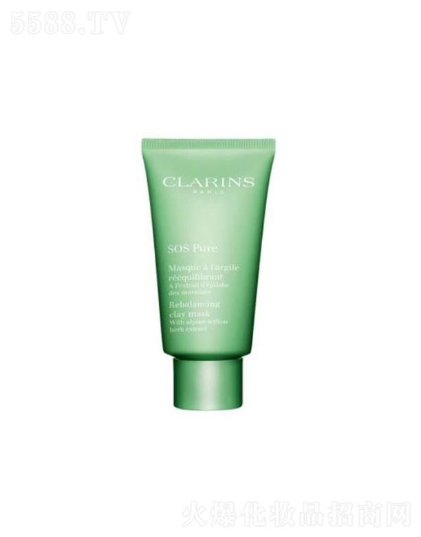 ���ԊSOS��Ĥ��������Ĥ  75ml  �o��ë��