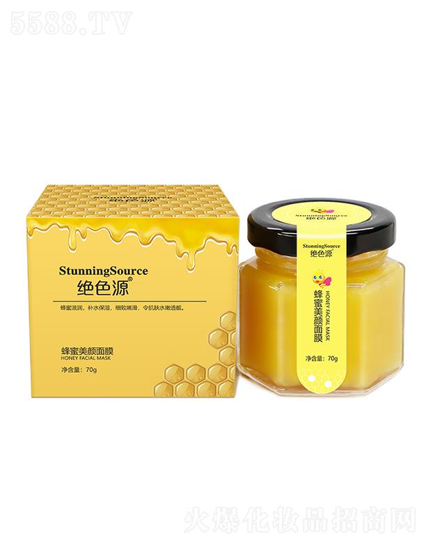 �^ɫԴ���ۿ�����Ĥ  ���o�������w  �տsë��   ���B��Ĥ