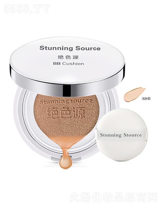 �^ɫԴ����˪  ��|bb˪   ��覸��x��Ó�y   �����aˮ��|