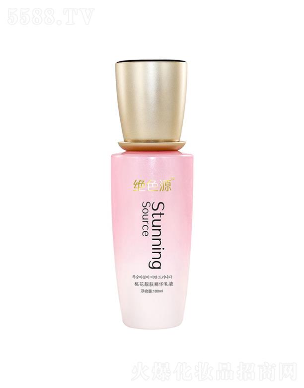 �^ɫԴ�һ��n�w���A��  �aˮ���� ���B���w ������  100ml