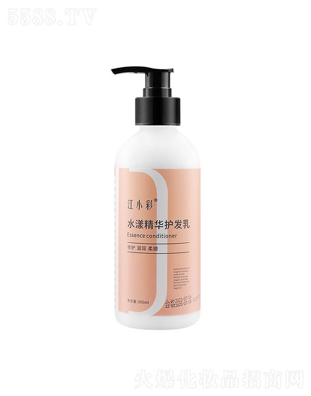 ��С��ϴ�lˮ�o�l��   ������ˬ����̝�  �o�lֲ��ϴ�l�o�l��   300ml