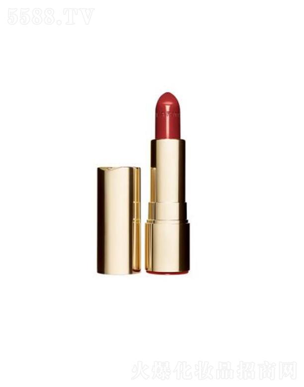 嬌韻詩水潤豐盈唇膏 滋養唇部