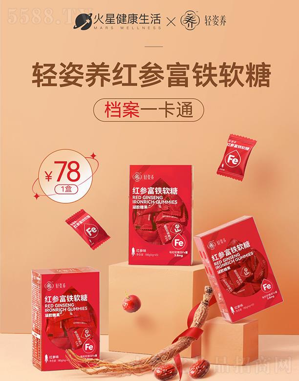 �p���B�t�����Fܛ�� �I�B�z���ٸ���