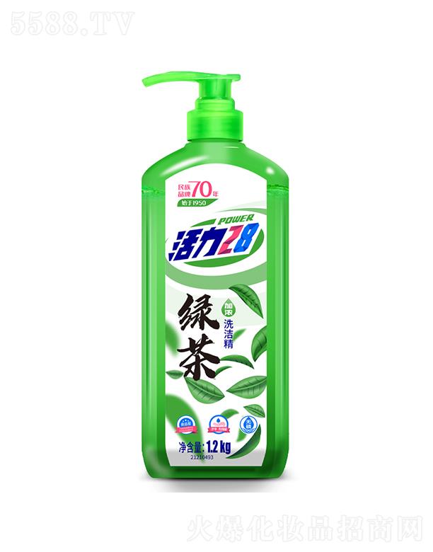 ����28�G��ӝ�ϴ���� 1.2kgʳ�����Ҳ��ϴ