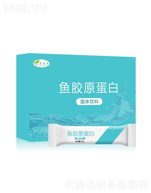 ʥ���R�~�zԭ���׹��w��� 10gOEM/ODM���ӹ�