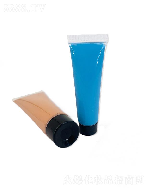 �{˹�_���۲���׸���Ӱ�׊y   ���x����Ⱦ   �����@ɫ