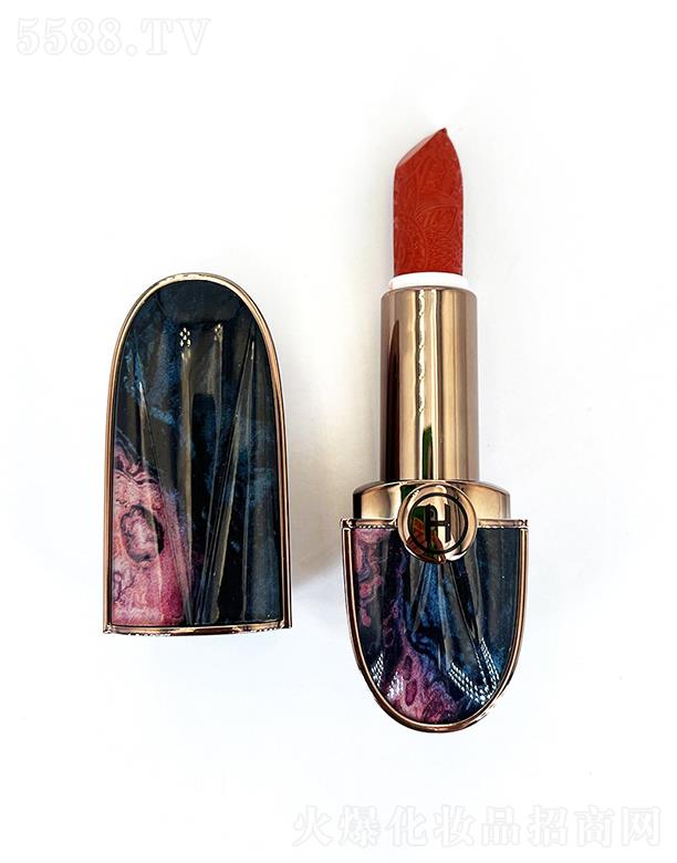 �{˹�_�˹��L���C�������Ї��L�͹�С���  ���Ᵽ��   �F��z�q