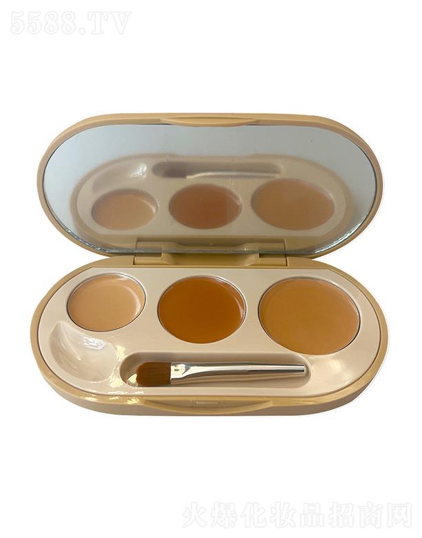 �{˹�_(d��)����ɫ��覸�   ���ݳ־ò�Ó�y  ���w����Ȧ���