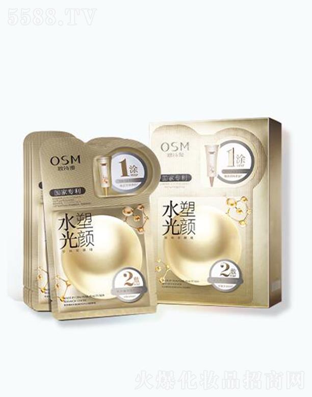 �WԊ��ˮ����������pĤ�M ��1.5ml+23ml��*6Ƭ�I�����M���pˮ�⼡