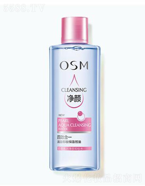 �WԊ(sh��)������ˮ��(r��n)���ж�yˮ 200ml�p��ж���ʊy���۹����w��͸��ˬ