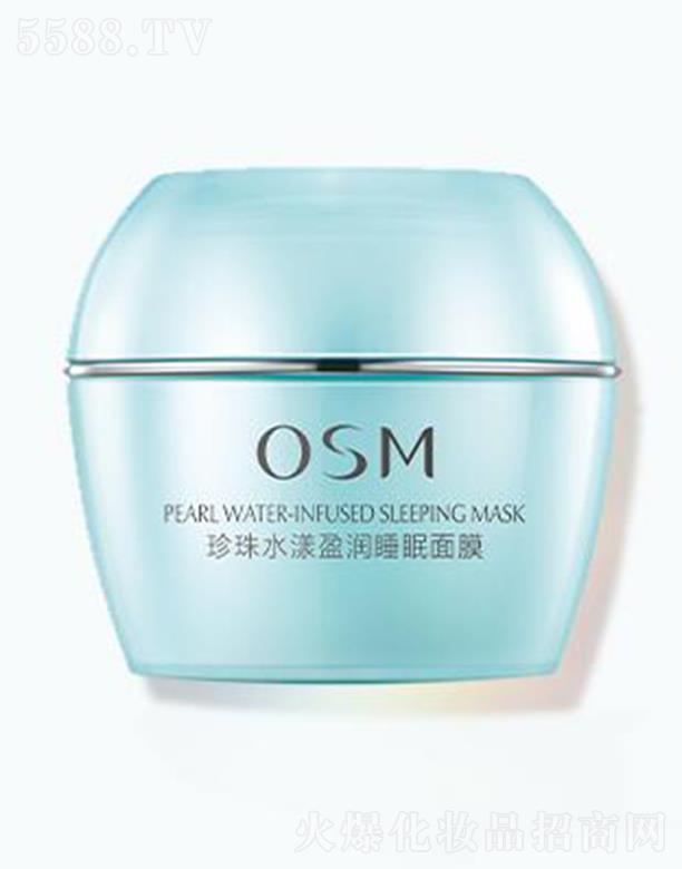 �WԊ������ˮ��ӯ��˯����Ĥ 100g���B���w���Ƽ��w����