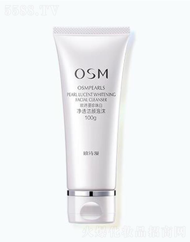 �WԊ������׃�͸�����ĭ 100g�坍�沿�۹��c�ް����|