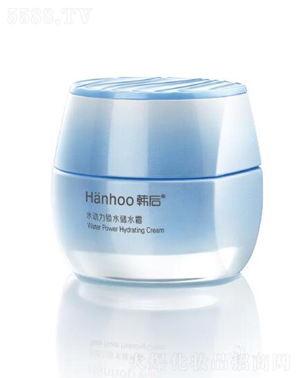 �n��ˮ�����iˮ��ˮ˪ 45g�Sӯ���B �ܼ��aˮ