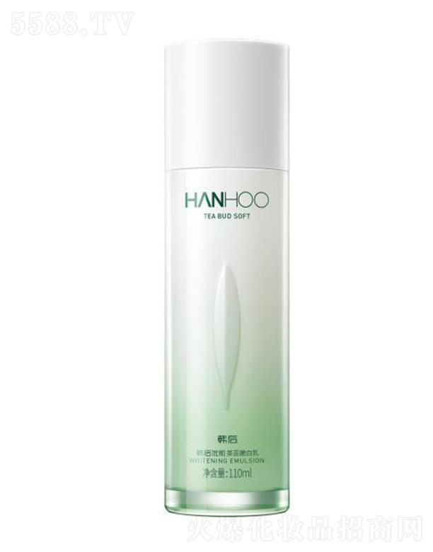 �n������۰��� 110ml�������߀���B��