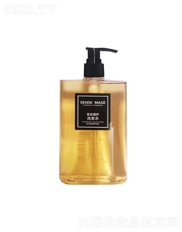 sensemage���ϴ�l¶   ֲ���B�o  ���B�l�z  ��혽z��    400ml