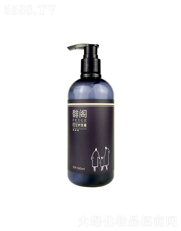 �I�w�������o�l��   �I�B���A   ֲ�ͽz��   ��ˮ�̝��o�l   360ml