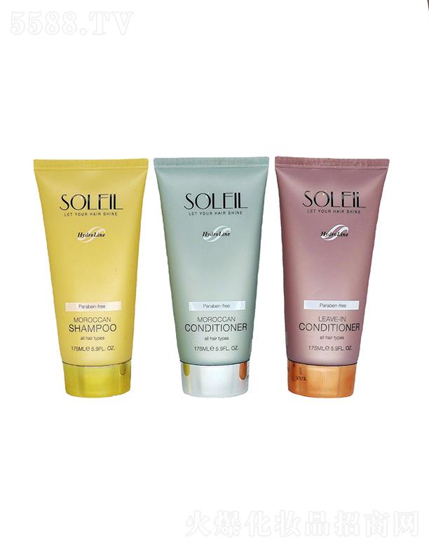 SOLEILϴ�lˮ�o�l��   ��ˮ�̝�   �I�B�坍   175ML