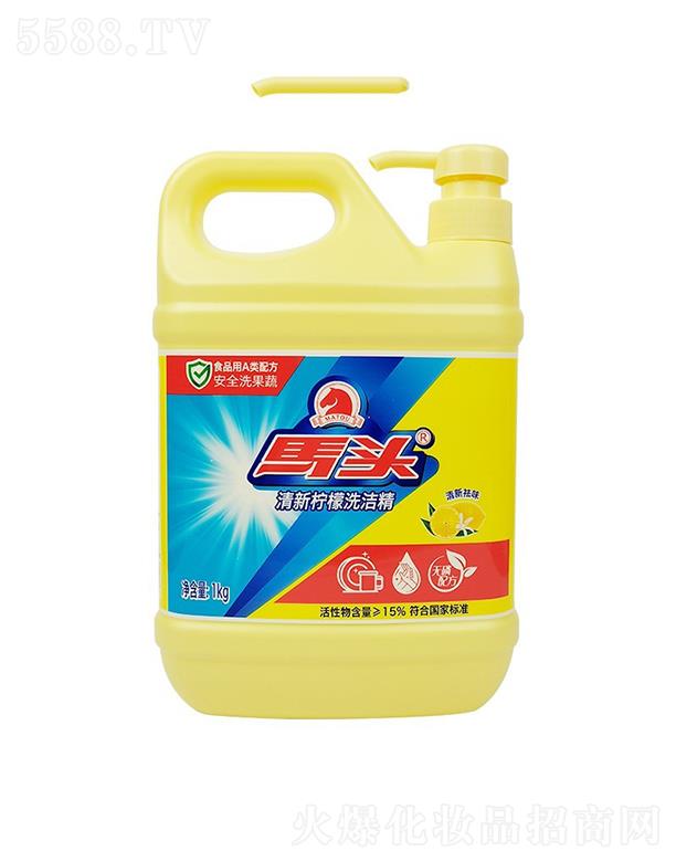 �R�^������ϴ����    1kg