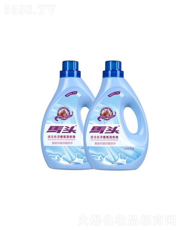 �R�^ϴ��Һ    2kg