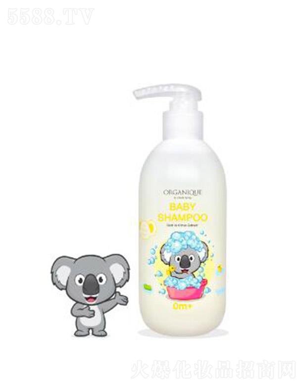 ORGANIQUE�냺���ϴ�lˮ �澏�����^Ƥ����}