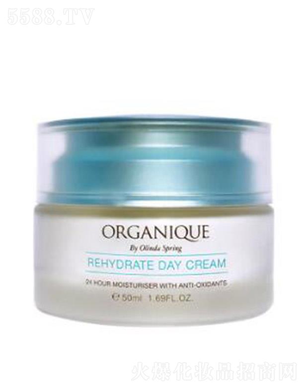 ORGANIQUE�����̝�(r��n)��˪ �鼡�w����(l��i)ȫ��ˮ������