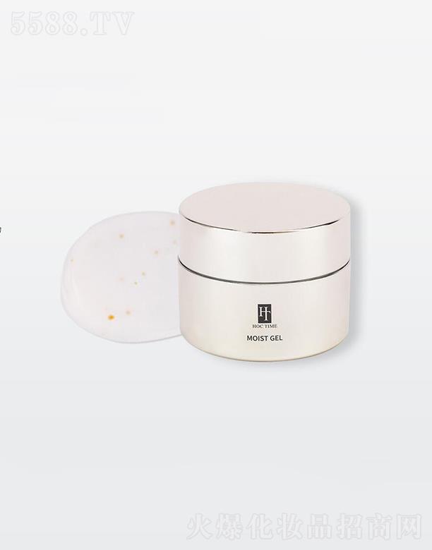 hoctime�������z˪  100g  �������ɶ�