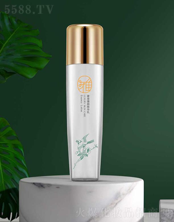 �w��Դ�݌�����A�� �{�w���w�����wɫ